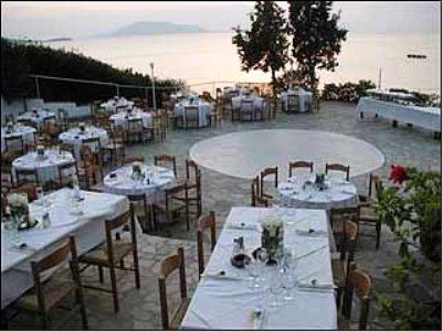Moondy Bay Hotel Aegina Zewnętrze zdjęcie